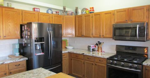 3604 Haystack Drive, Carson City, NV 89705 Photo