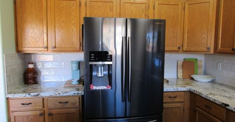 3604 Haystack Drive, Carson City, NV 89705 Photo