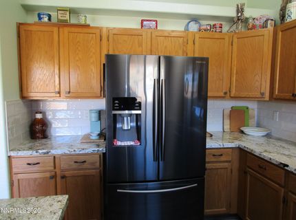 3604 Haystack Drive, Carson City, NV 89705 Photo