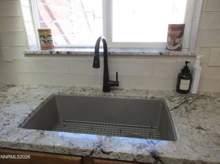 3604 Haystack Drive, Carson City, NV 89705 Photo