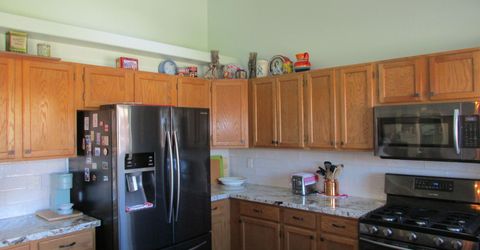 3604 Haystack Drive, Carson City, NV 89705 Photo