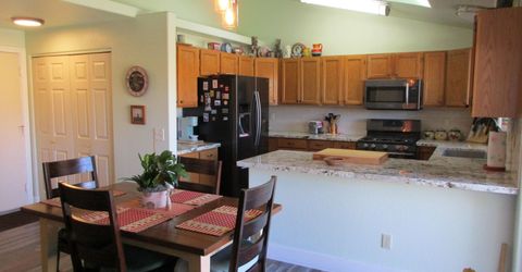 3604 Haystack Drive, Carson City, NV 89705 Photo