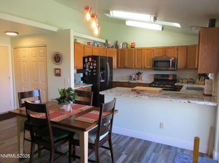 3604 Haystack Drive, Carson City, NV 89705 Photo
