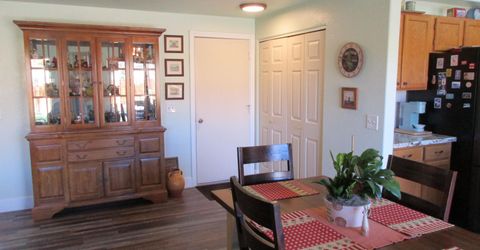 3604 Haystack Drive, Carson City, NV 89705 Photo