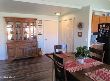 3604 Haystack Drive, Carson City, NV 89705 Photo