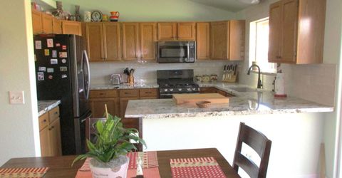 3604 Haystack Drive, Carson City, NV 89705 Photo