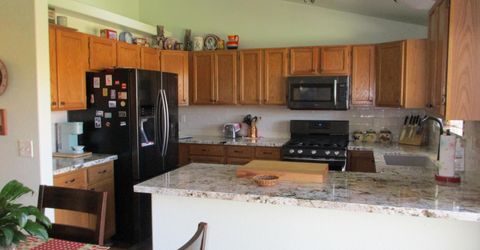 3604 Haystack Drive, Carson City, NV 89705 Photo