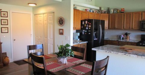 3604 Haystack Drive, Carson City, NV 89705 Photo