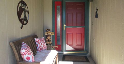 3604 Haystack Drive, Carson City, NV 89705 Photo