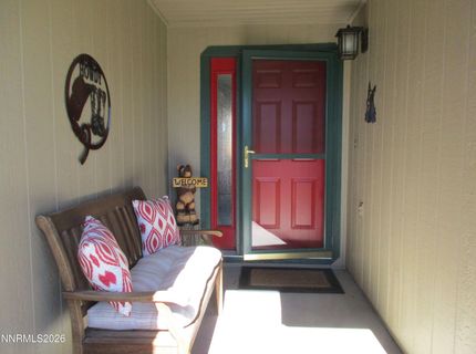 3604 Haystack Drive, Carson City, NV 89705 Photo