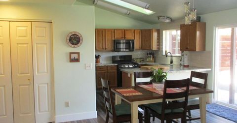3604 Haystack Drive, Carson City, NV 89705 Photo