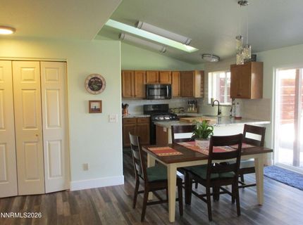 3604 Haystack Drive, Carson City, NV 89705 Photo