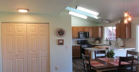 3604 Haystack Drive, Carson City, NV 89705 Photo