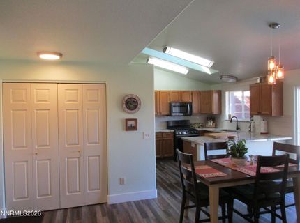 3604 Haystack Drive, Carson City, NV 89705 Photo