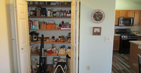 3604 Haystack Drive, Carson City, NV 89705 Photo