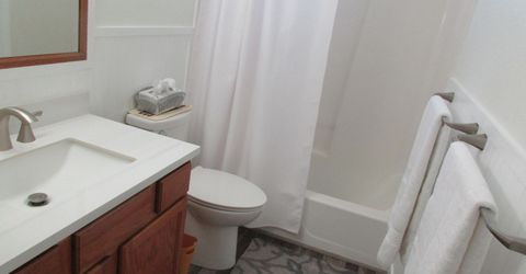 3604 Haystack Drive, Carson City, NV 89705 Photo
