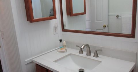 3604 Haystack Drive, Carson City, NV 89705 Photo