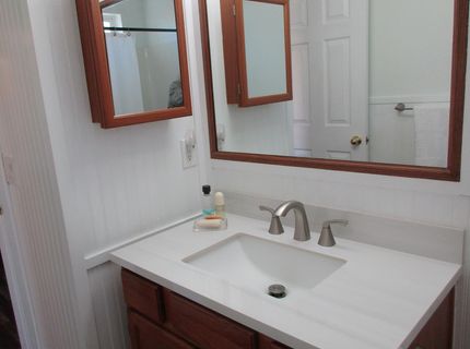 3604 Haystack Drive, Carson City, NV 89705 Photo