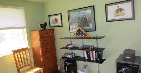 3604 Haystack Drive, Carson City, NV 89705 Photo