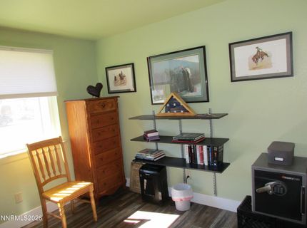 3604 Haystack Drive, Carson City, NV 89705 Photo