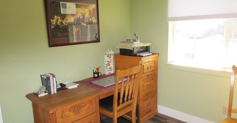 3604 Haystack Drive, Carson City, NV 89705 Photo