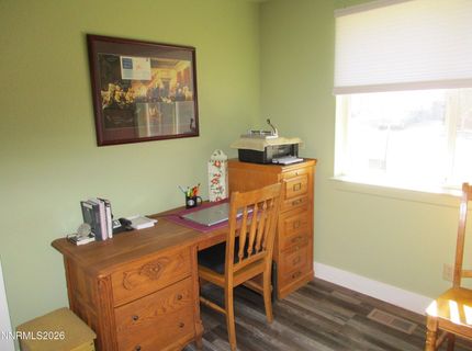 3604 Haystack Drive, Carson City, NV 89705 Photo