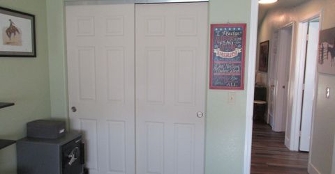 3604 Haystack Drive, Carson City, NV 89705 Photo