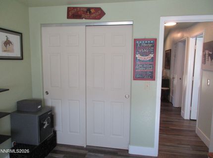 3604 Haystack Drive, Carson City, NV 89705 Photo
