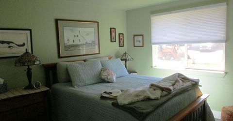3604 Haystack Drive, Carson City, NV 89705 Photo