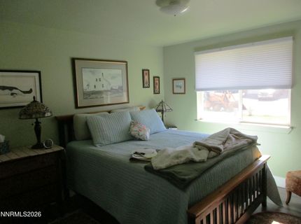 3604 Haystack Drive, Carson City, NV 89705 Photo