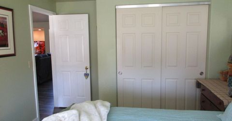 3604 Haystack Drive, Carson City, NV 89705 Photo