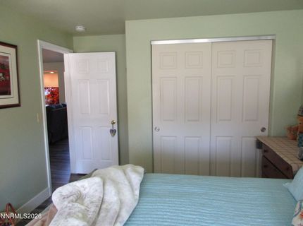 3604 Haystack Drive, Carson City, NV 89705 Photo