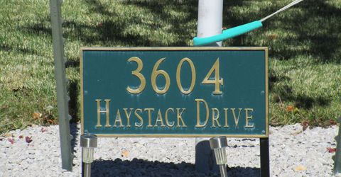 3604 Haystack Drive, Carson City, NV 89705 Photo
