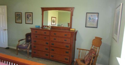 3604 Haystack Drive, Carson City, NV 89705 Photo