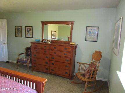 3604 Haystack Drive, Carson City, NV 89705 Photo