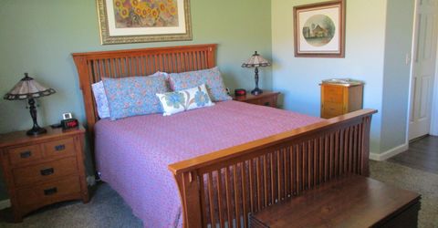 3604 Haystack Drive, Carson City, NV 89705 Photo