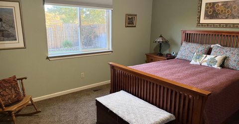 3604 Haystack Drive, Carson City, NV 89705 Photo