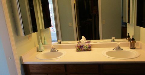 3604 Haystack Drive, Carson City, NV 89705 Photo