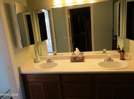 3604 Haystack Drive, Carson City, NV 89705 Photo