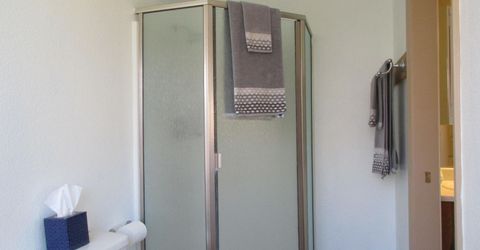 3604 Haystack Drive, Carson City, NV 89705 Photo