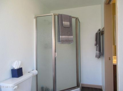 3604 Haystack Drive, Carson City, NV 89705 Photo