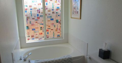 3604 Haystack Drive, Carson City, NV 89705 Photo