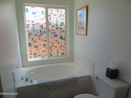 3604 Haystack Drive, Carson City, NV 89705 Photo