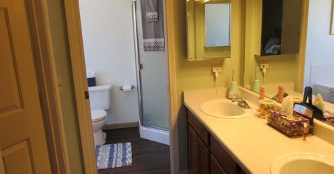 3604 Haystack Drive, Carson City, NV 89705 Photo