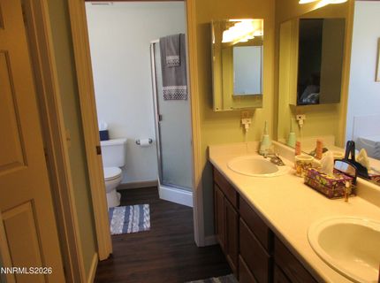 3604 Haystack Drive, Carson City, NV 89705 Photo