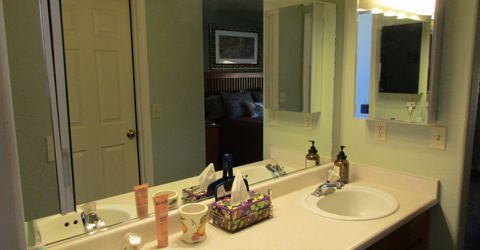 3604 Haystack Drive, Carson City, NV 89705 Photo