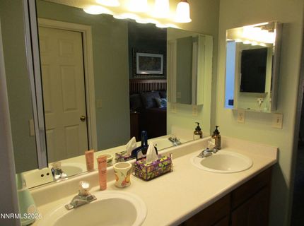 3604 Haystack Drive, Carson City, NV 89705 Photo