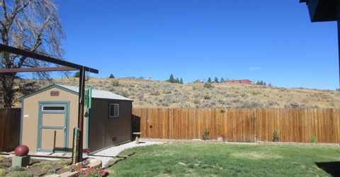 3604 Haystack Drive, Carson City, NV 89705 Photo