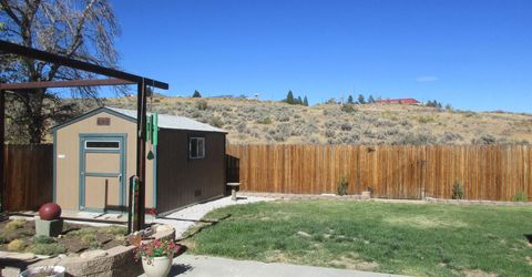 3604 Haystack Drive, Carson City, NV 89705 Photo