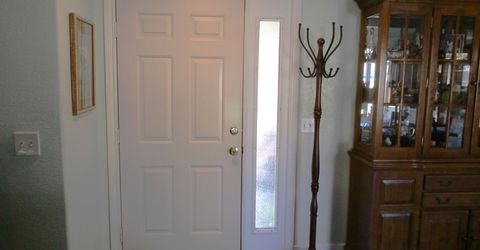 3604 Haystack Drive, Carson City, NV 89705 Photo